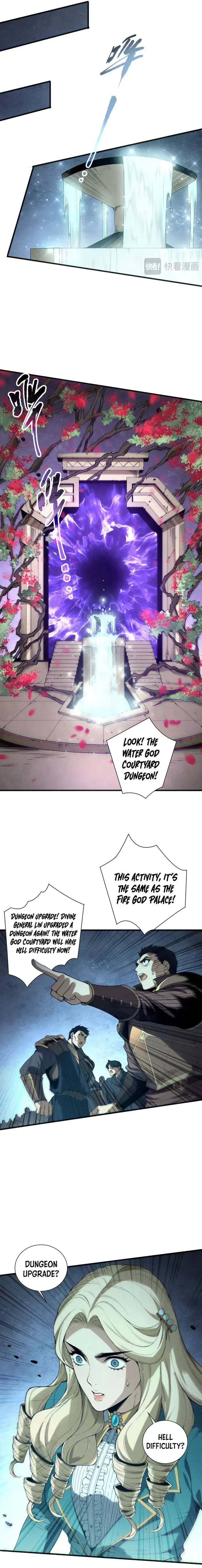 Catastrophic Necromancer Chapter 161 image 13_optimized